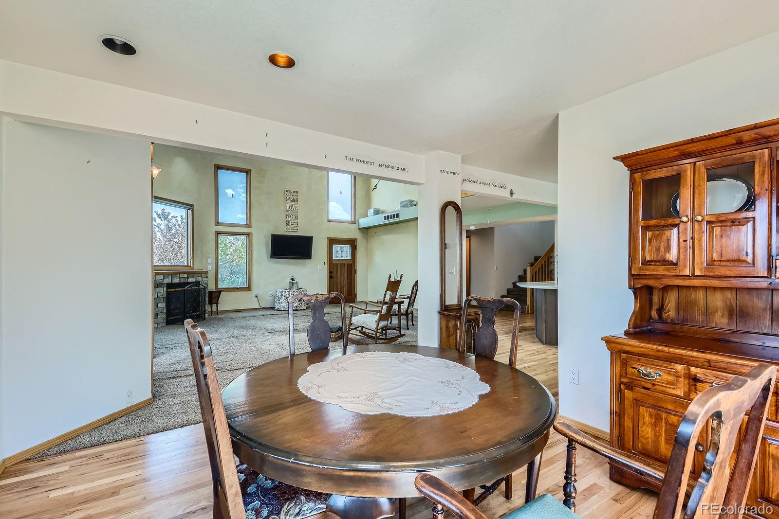 MLS Image #9 for 512  carpenter road,fort collins, Colorado