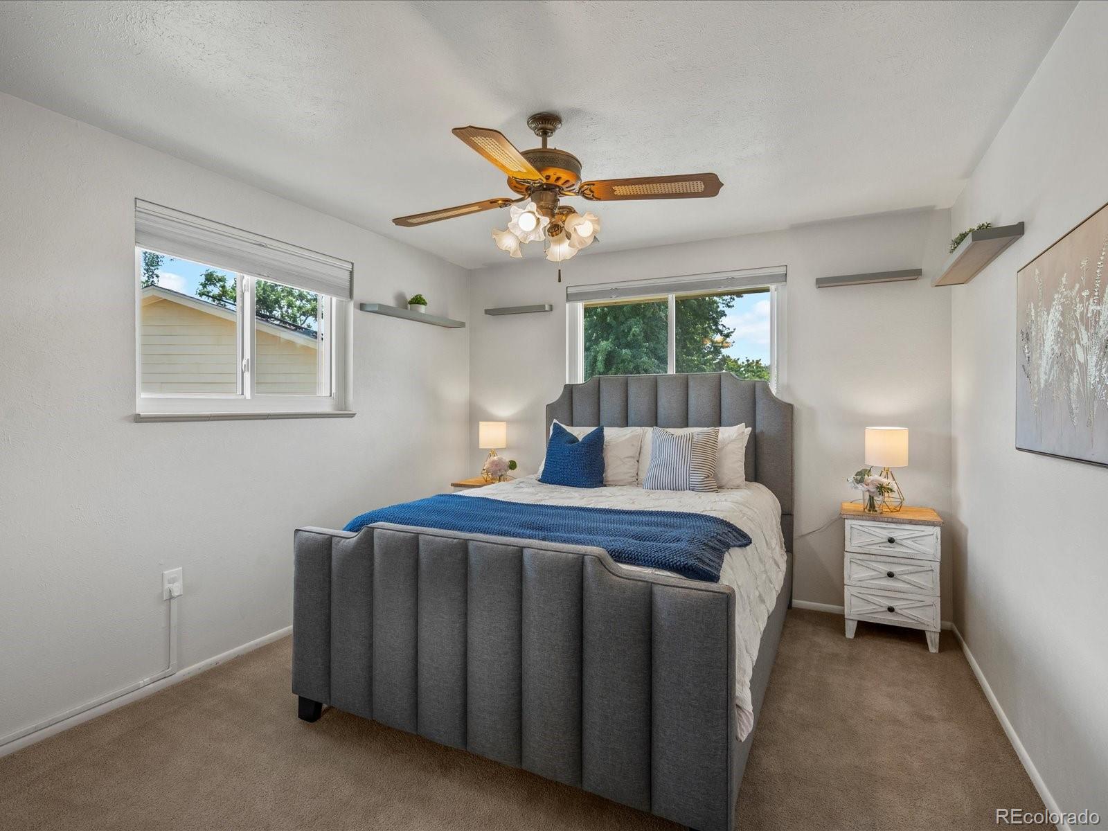 MLS Image #0 for 7162  quay street,arvada, Colorado