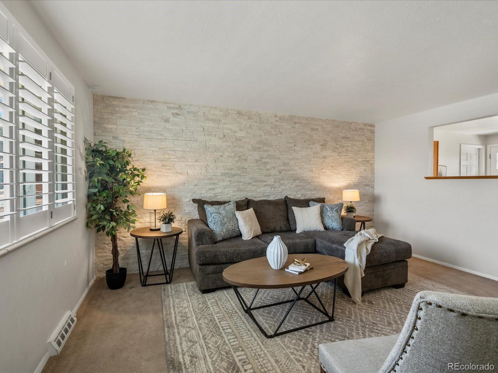 MLS Image #1 for 7162  quay street,arvada, Colorado