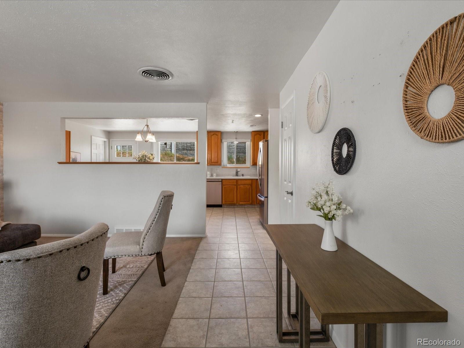 MLS Image #10 for 7162  quay street,arvada, Colorado