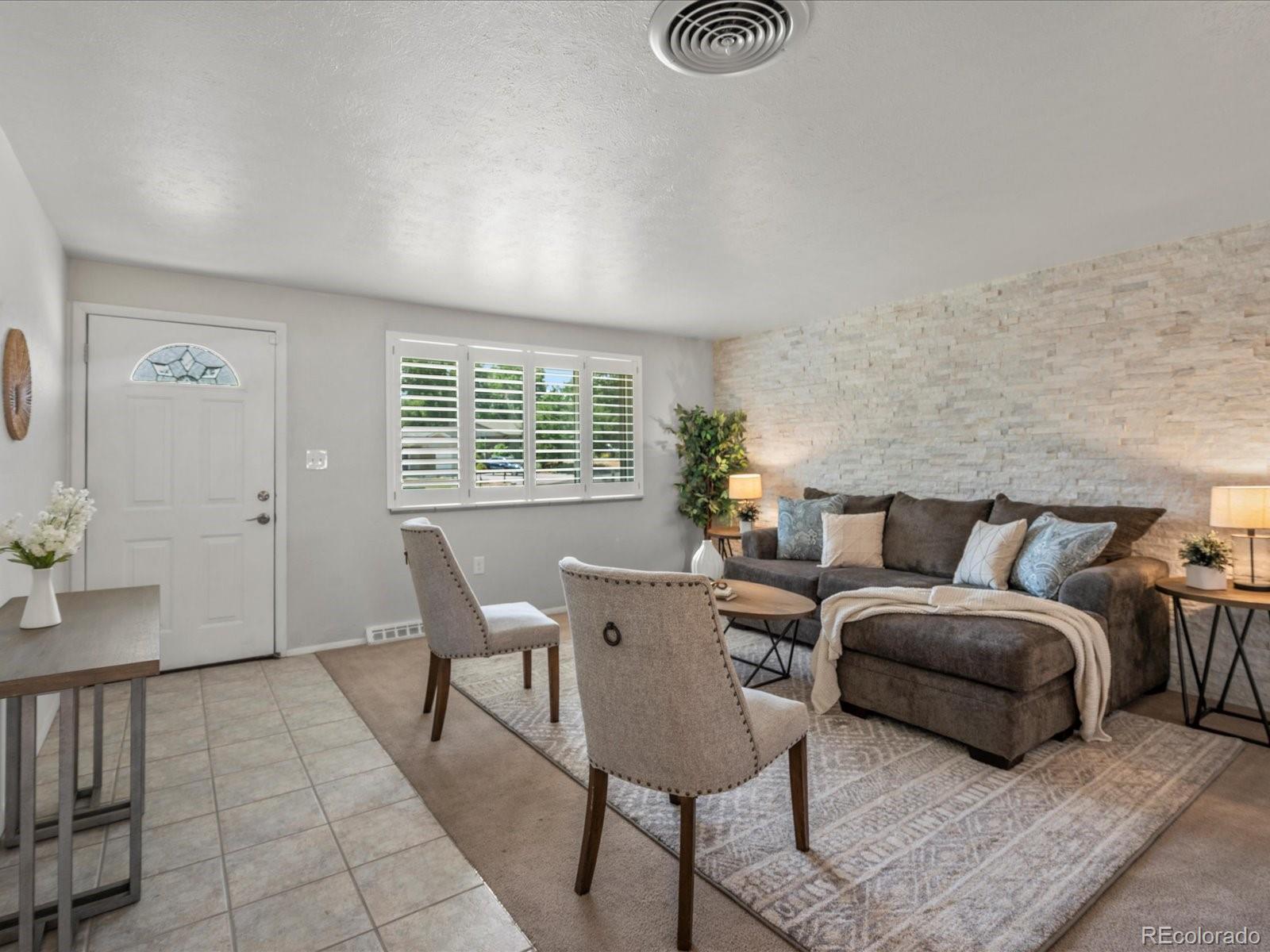 MLS Image #11 for 7162  quay street,arvada, Colorado