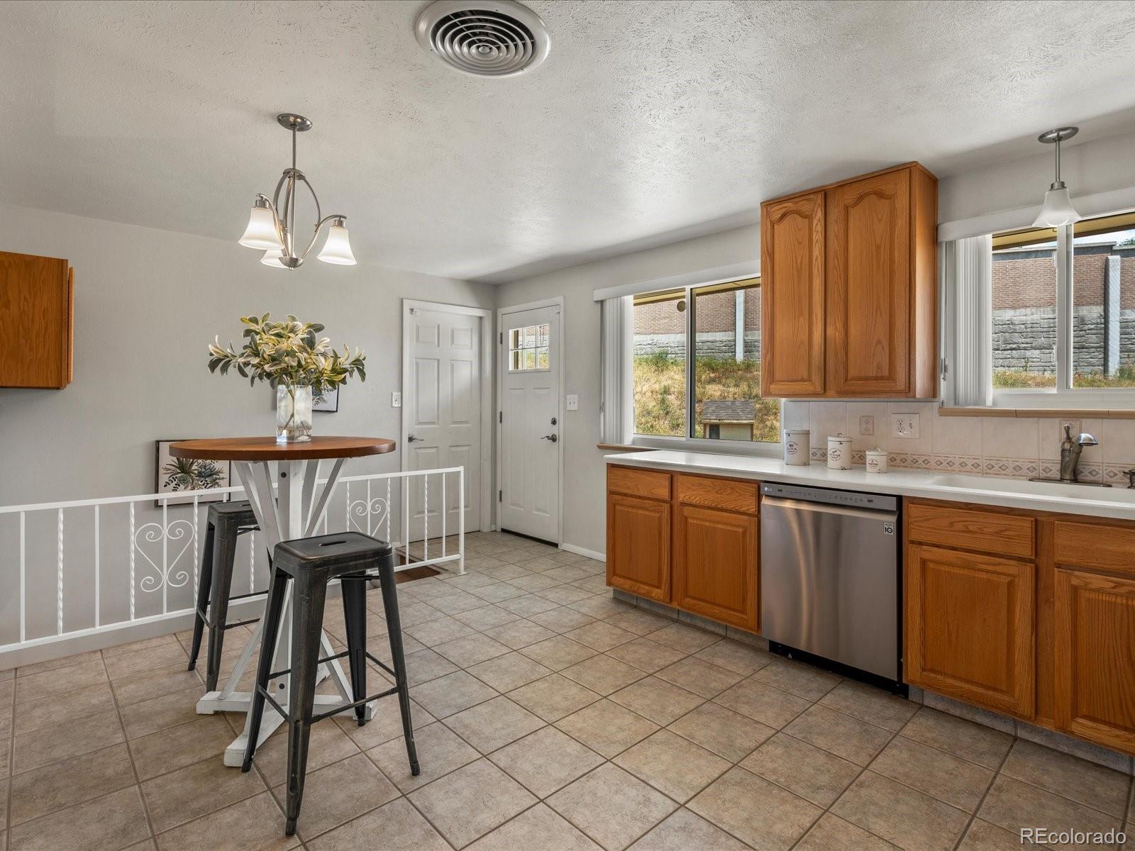 MLS Image #12 for 7162  quay street,arvada, Colorado