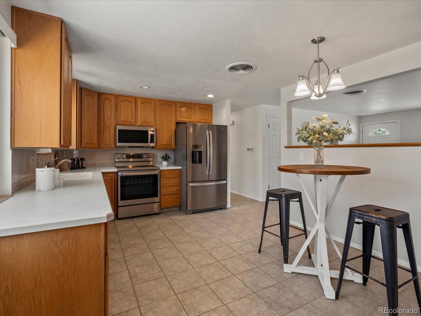 MLS Image #13 for 7162  quay street,arvada, Colorado