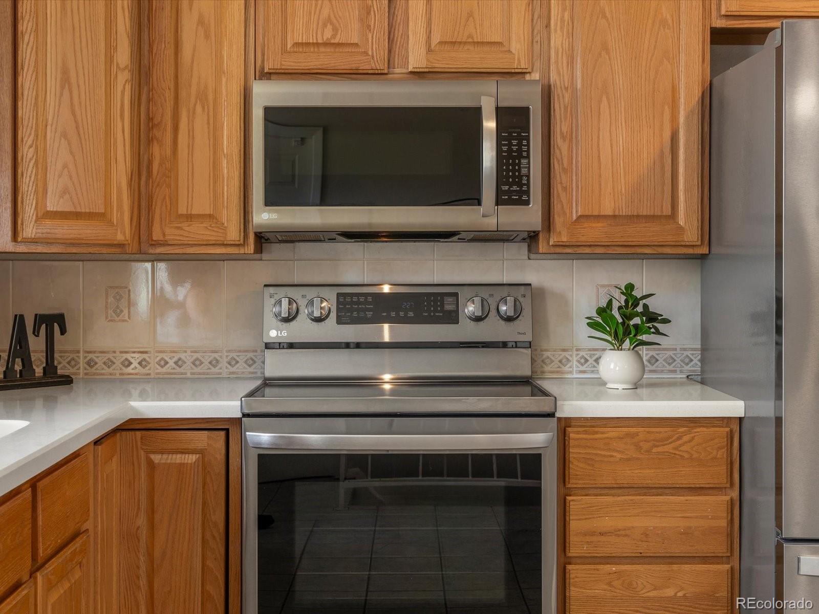 MLS Image #14 for 7162  quay street,arvada, Colorado