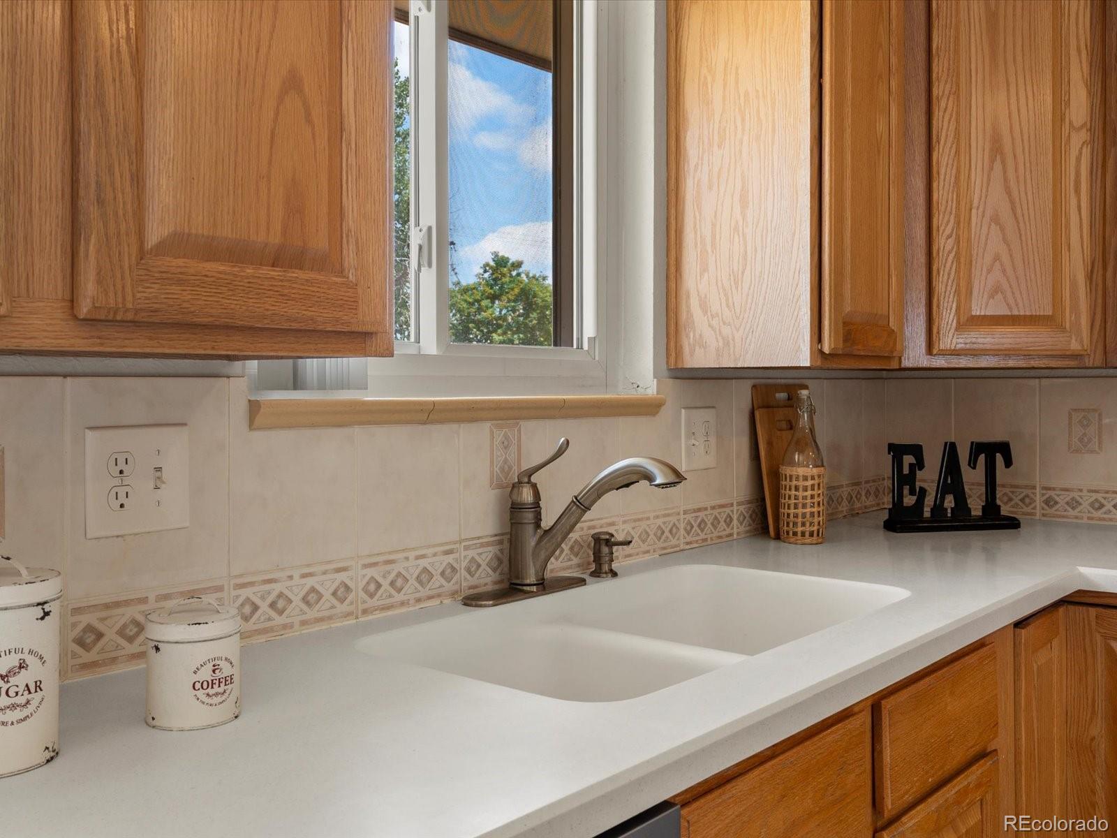 MLS Image #15 for 7162  quay street,arvada, Colorado