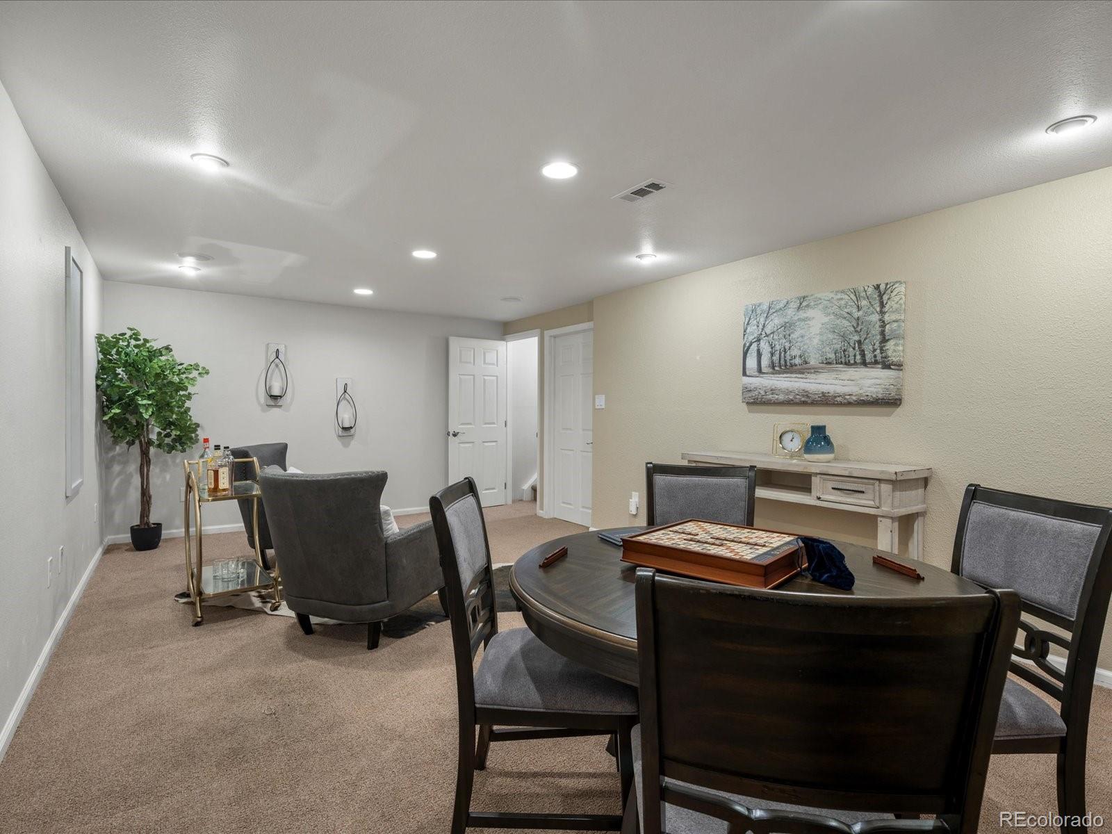 MLS Image #17 for 7162  quay street,arvada, Colorado