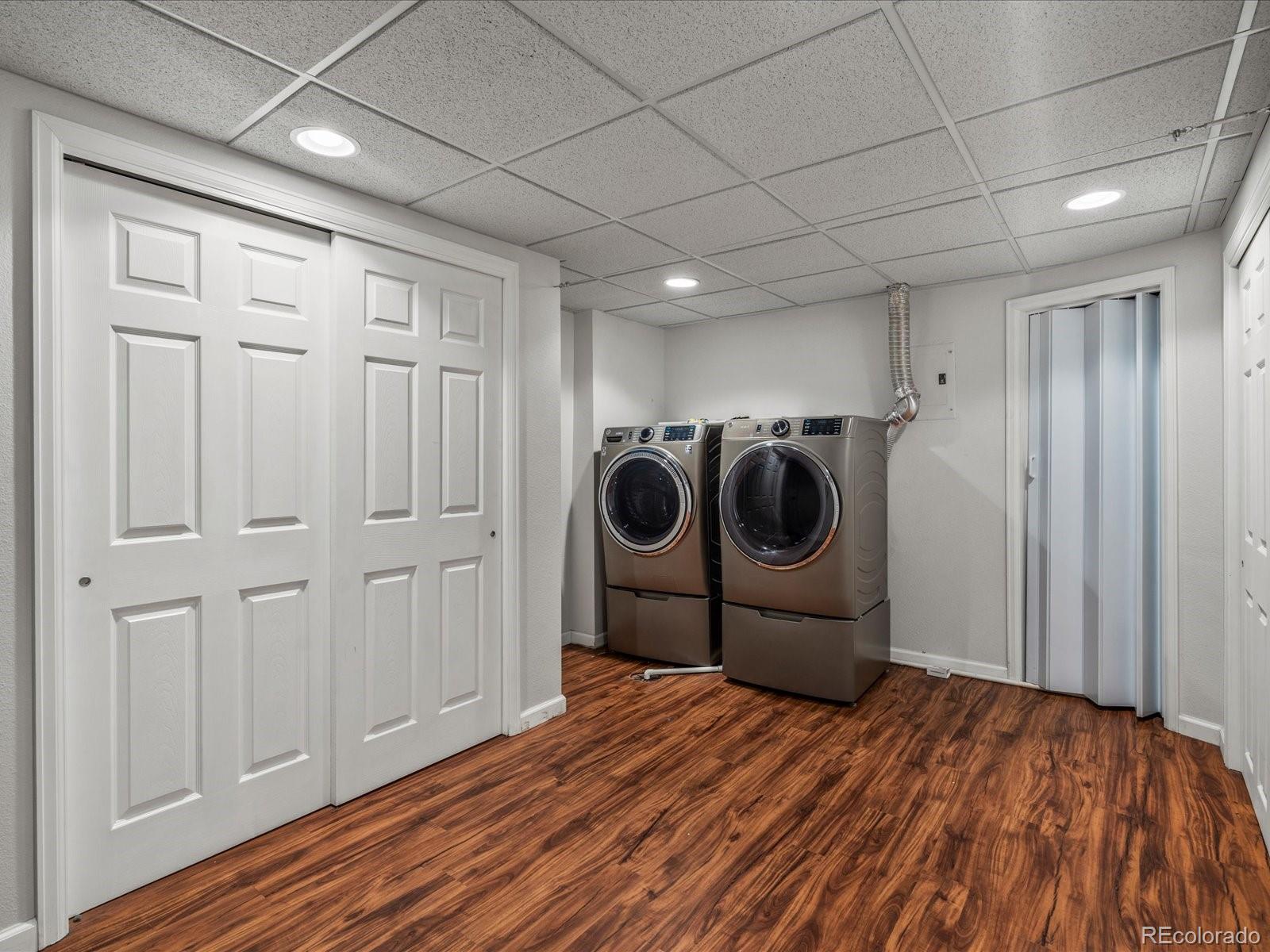MLS Image #18 for 7162  quay street,arvada, Colorado