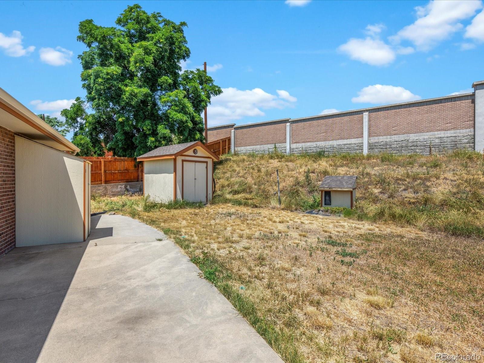 MLS Image #19 for 7162  quay street,arvada, Colorado