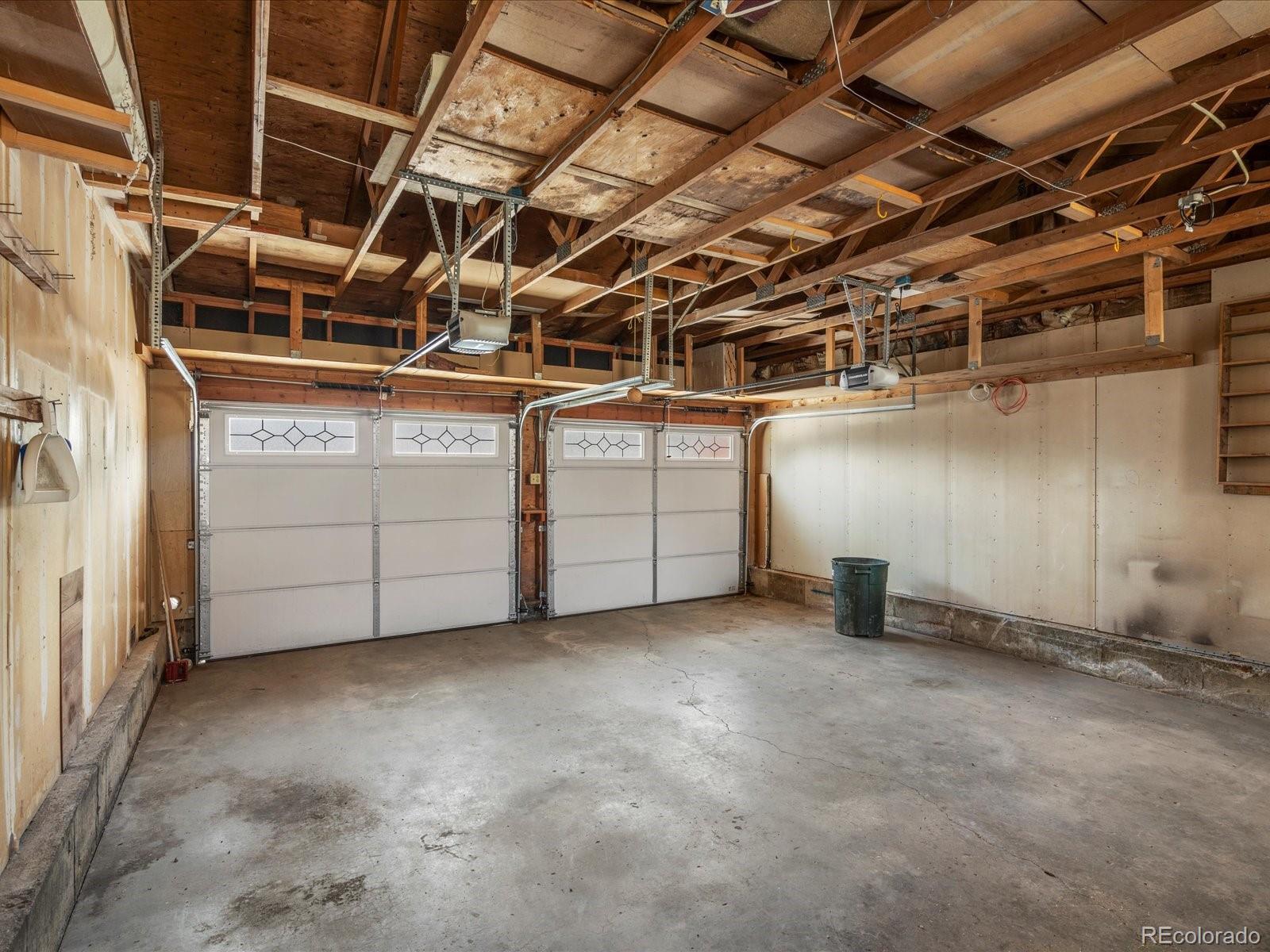 MLS Image #20 for 7162  quay street,arvada, Colorado