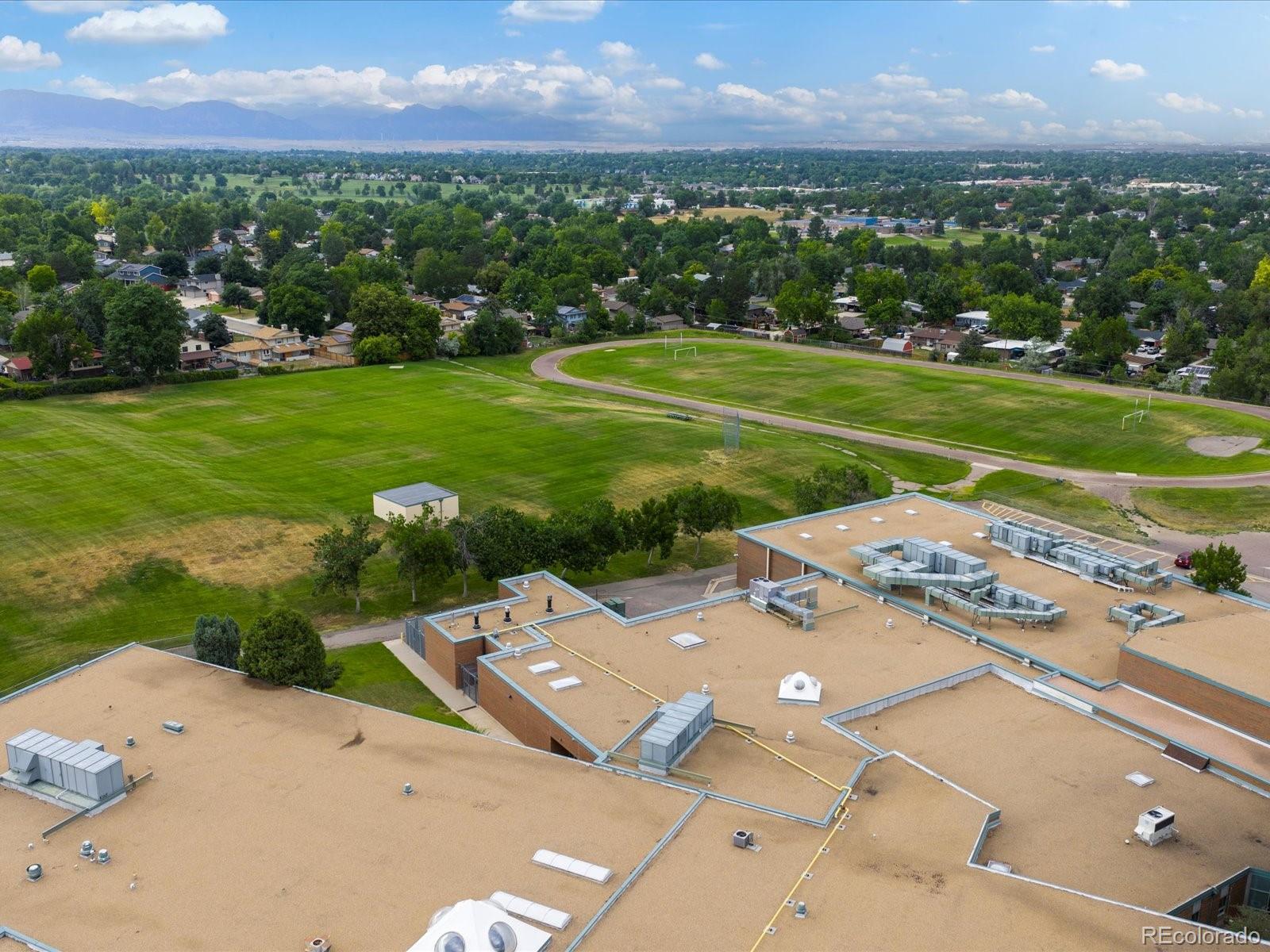 MLS Image #22 for 7162  quay street,arvada, Colorado