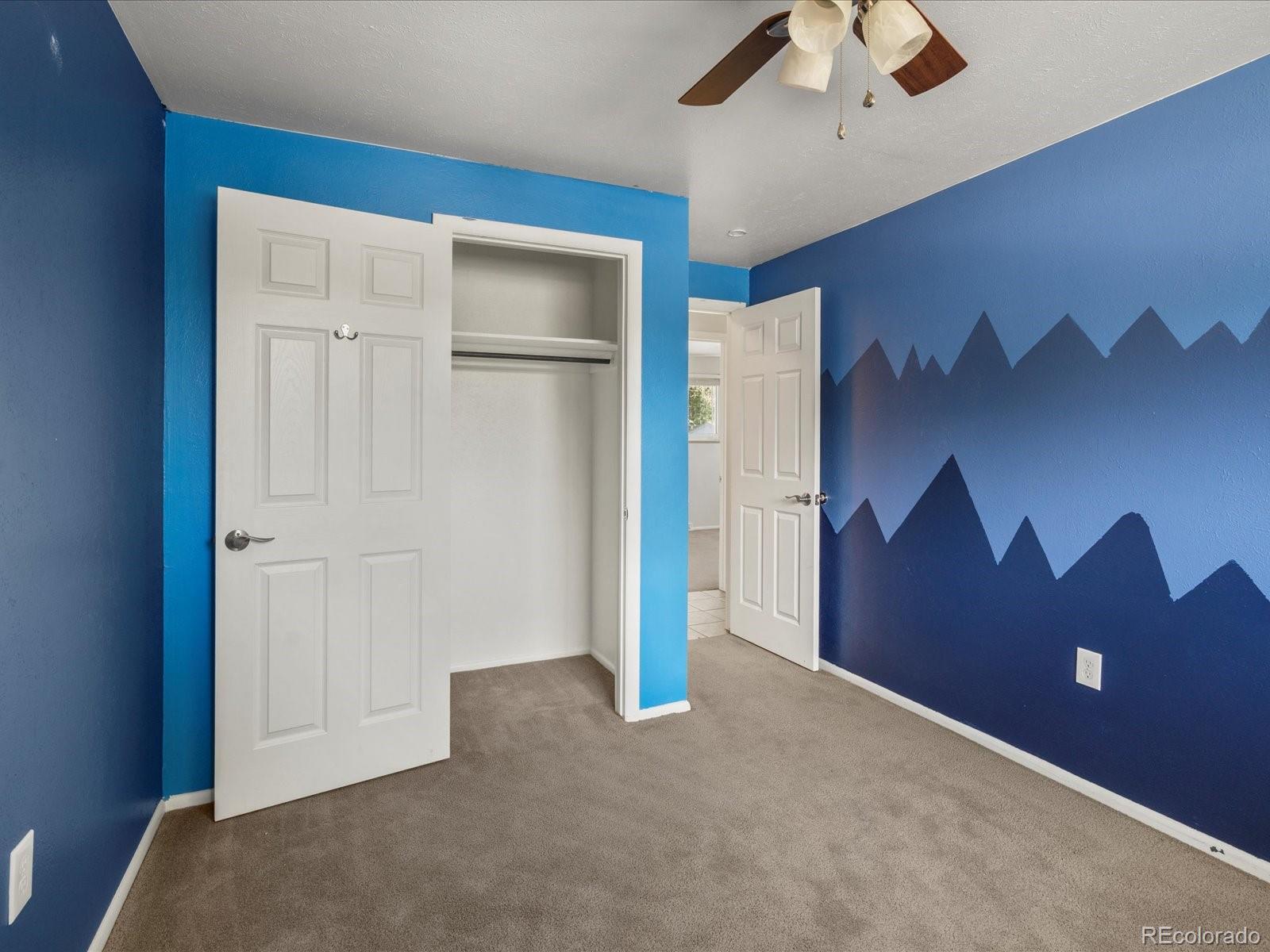 MLS Image #4 for 7162  quay street,arvada, Colorado