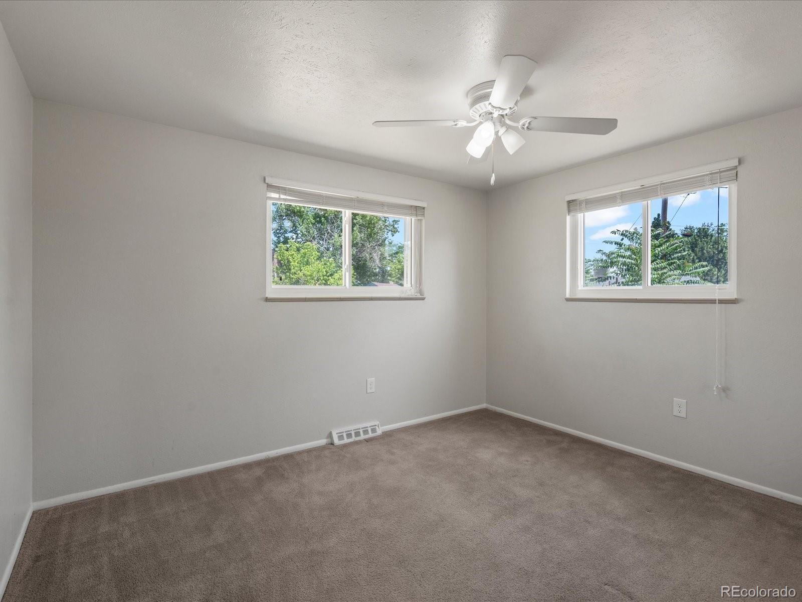 MLS Image #6 for 7162  quay street,arvada, Colorado