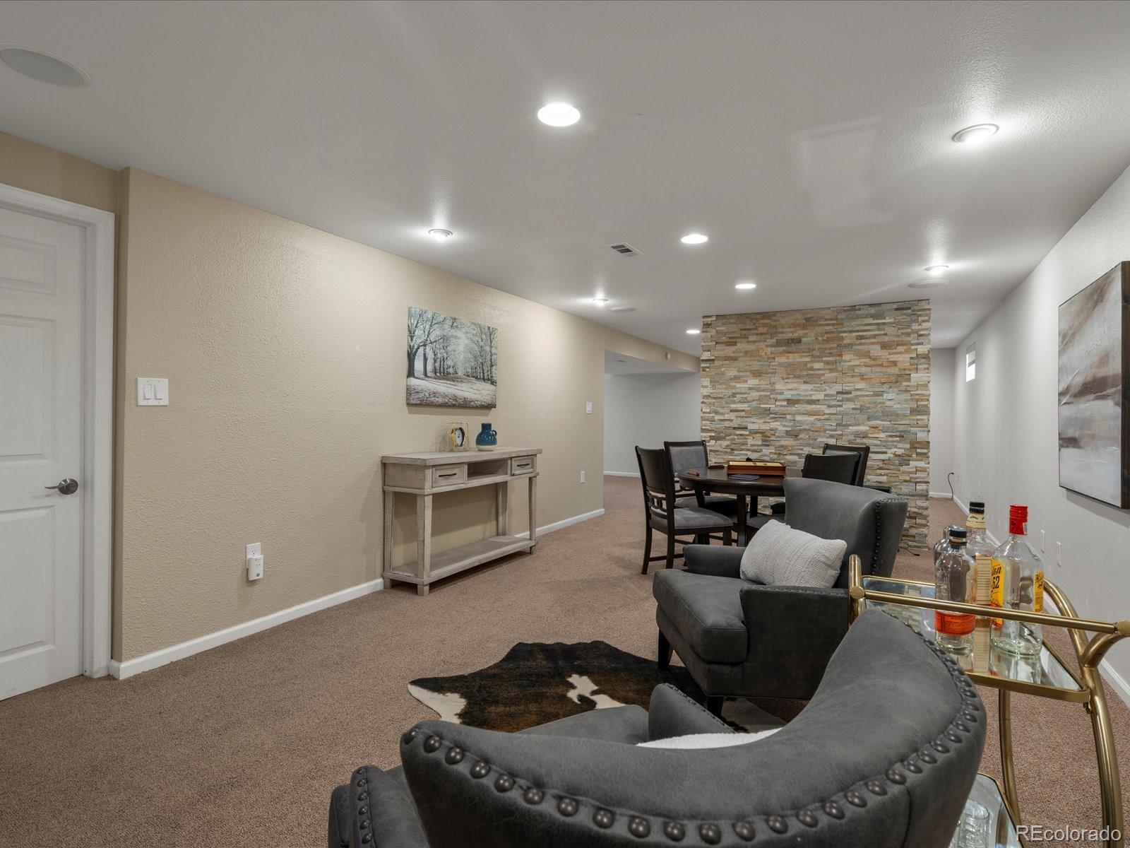 MLS Image #7 for 7162  quay street,arvada, Colorado