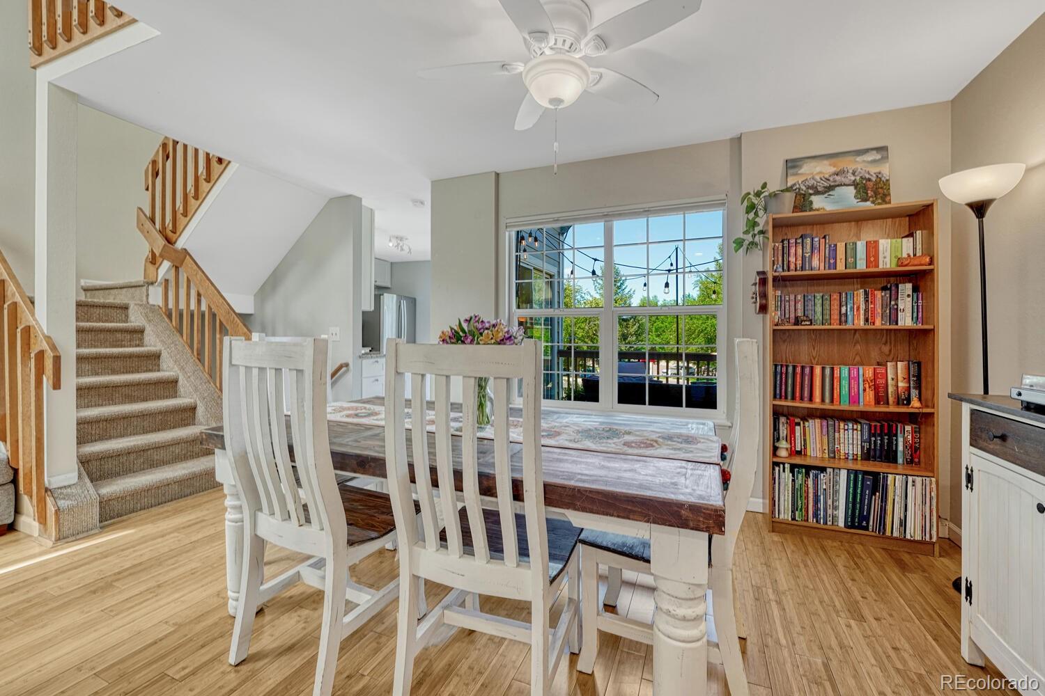 MLS Image #10 for 2028  palm drive,colorado springs, Colorado