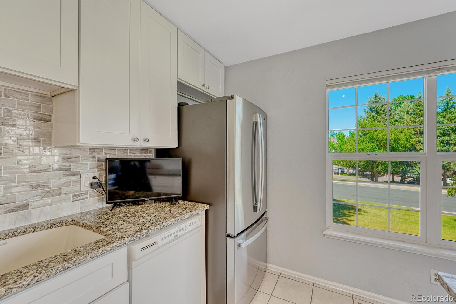 MLS Image #13 for 2028  palm drive,colorado springs, Colorado