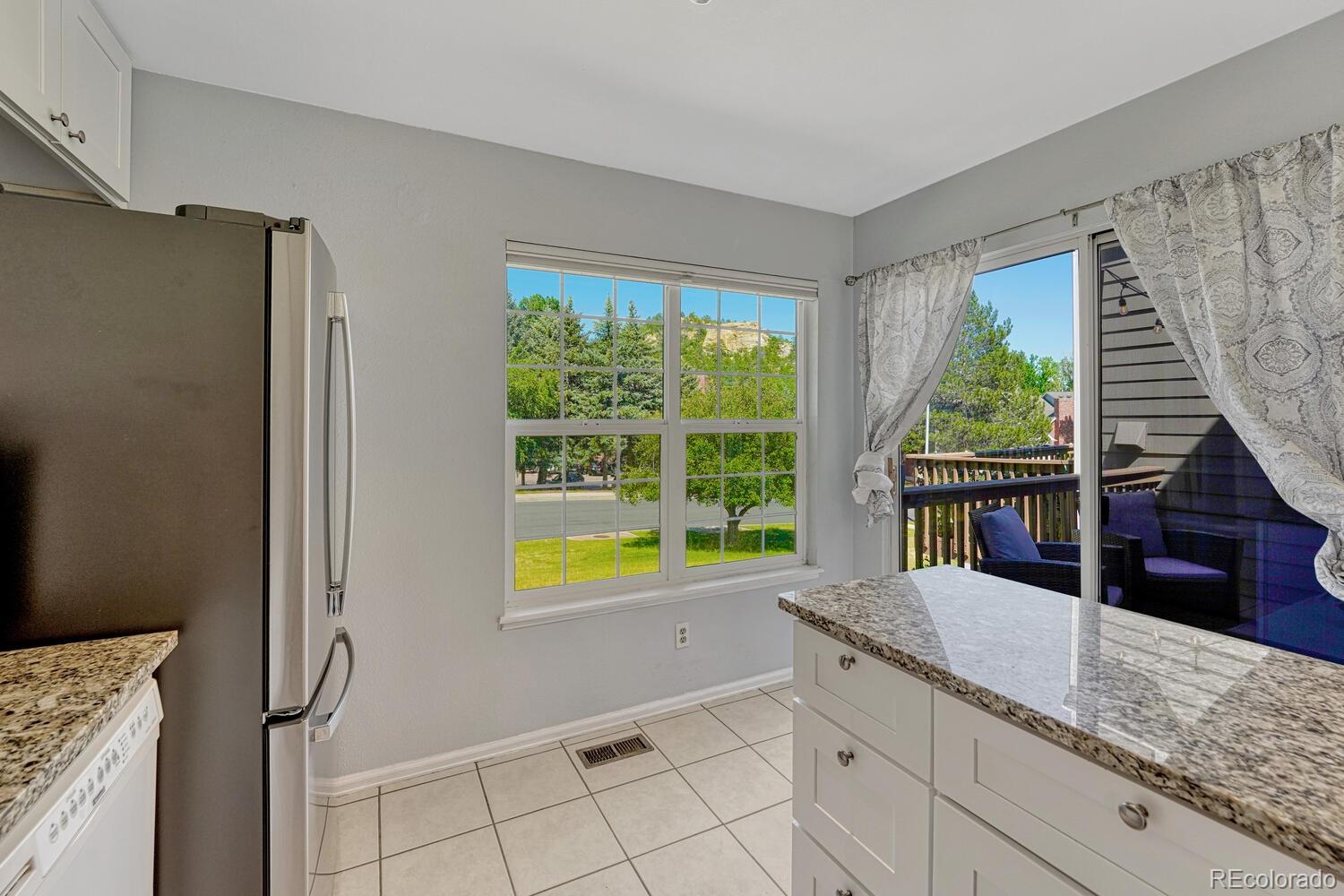 MLS Image #14 for 2028  palm drive,colorado springs, Colorado