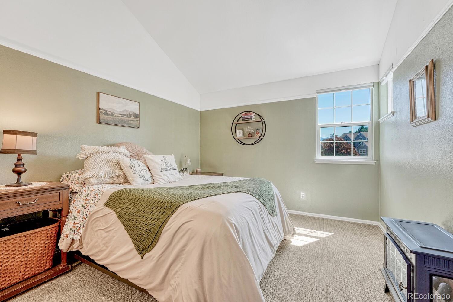 MLS Image #16 for 2028  palm drive,colorado springs, Colorado