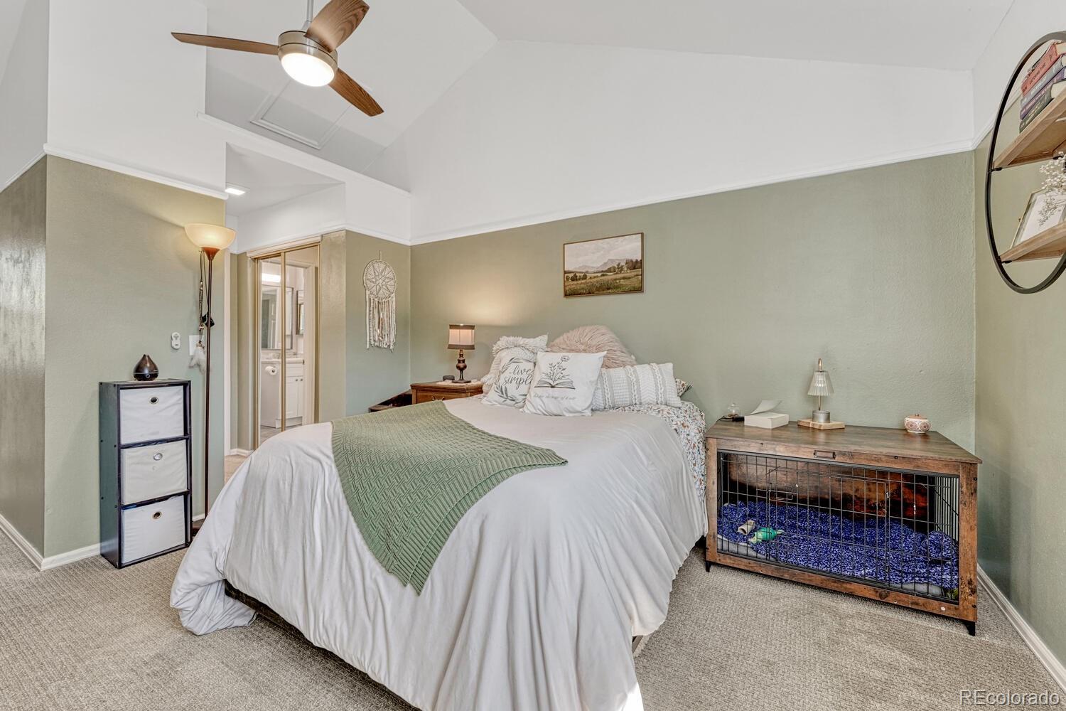 MLS Image #17 for 2028  palm drive,colorado springs, Colorado