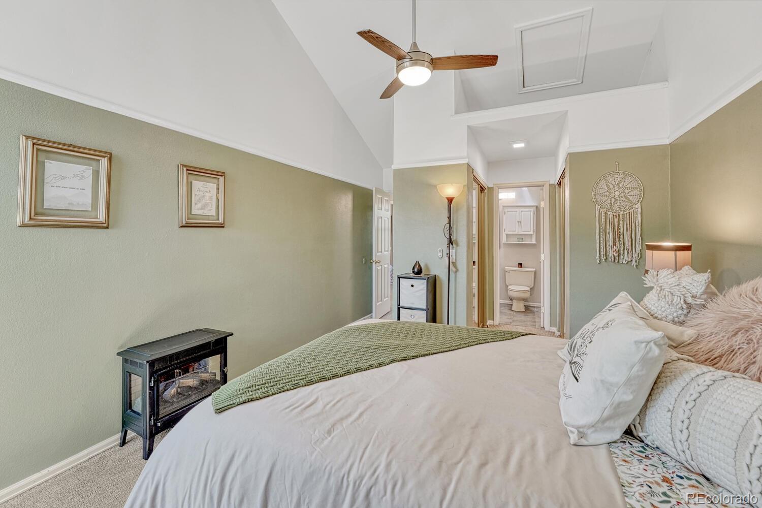 MLS Image #18 for 2028  palm drive,colorado springs, Colorado