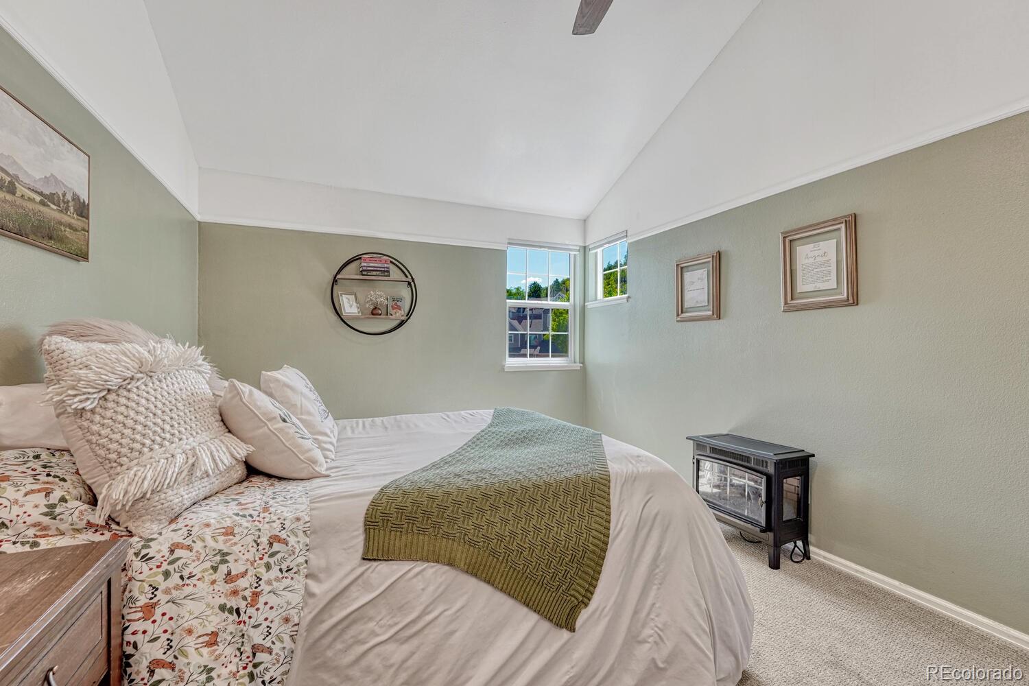 MLS Image #19 for 2028  palm drive,colorado springs, Colorado