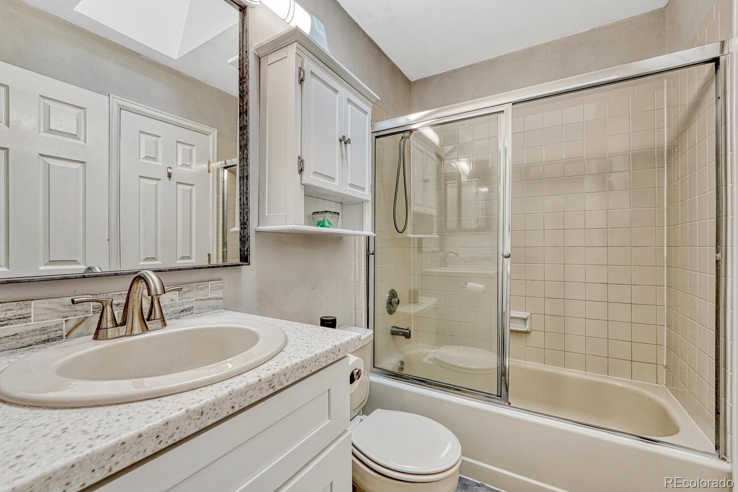 MLS Image #20 for 2028  palm drive,colorado springs, Colorado