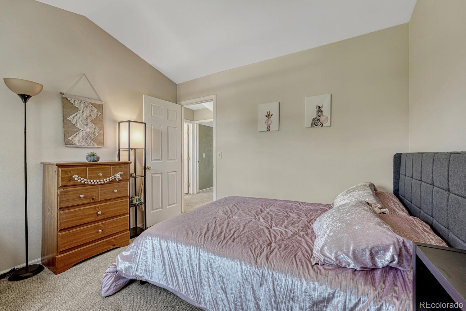 MLS Image #21 for 2028  palm drive,colorado springs, Colorado