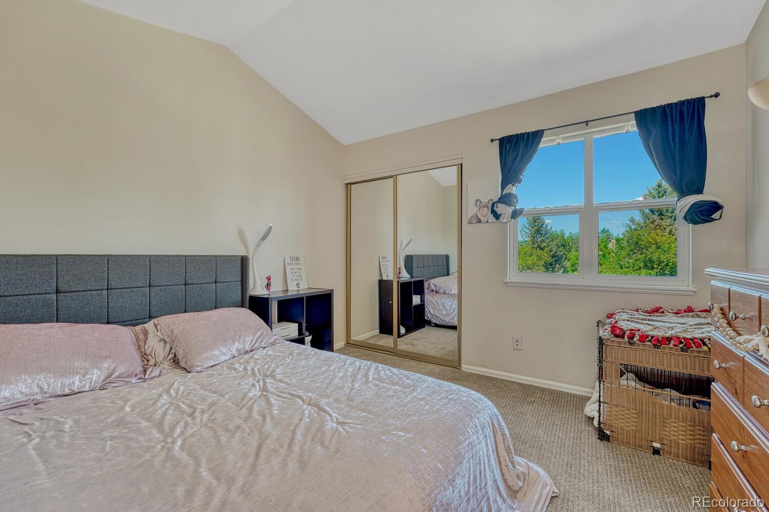 MLS Image #22 for 2028  palm drive,colorado springs, Colorado