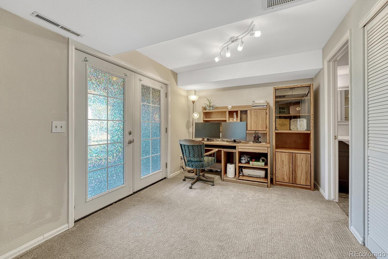 MLS Image #23 for 2028  palm drive,colorado springs, Colorado
