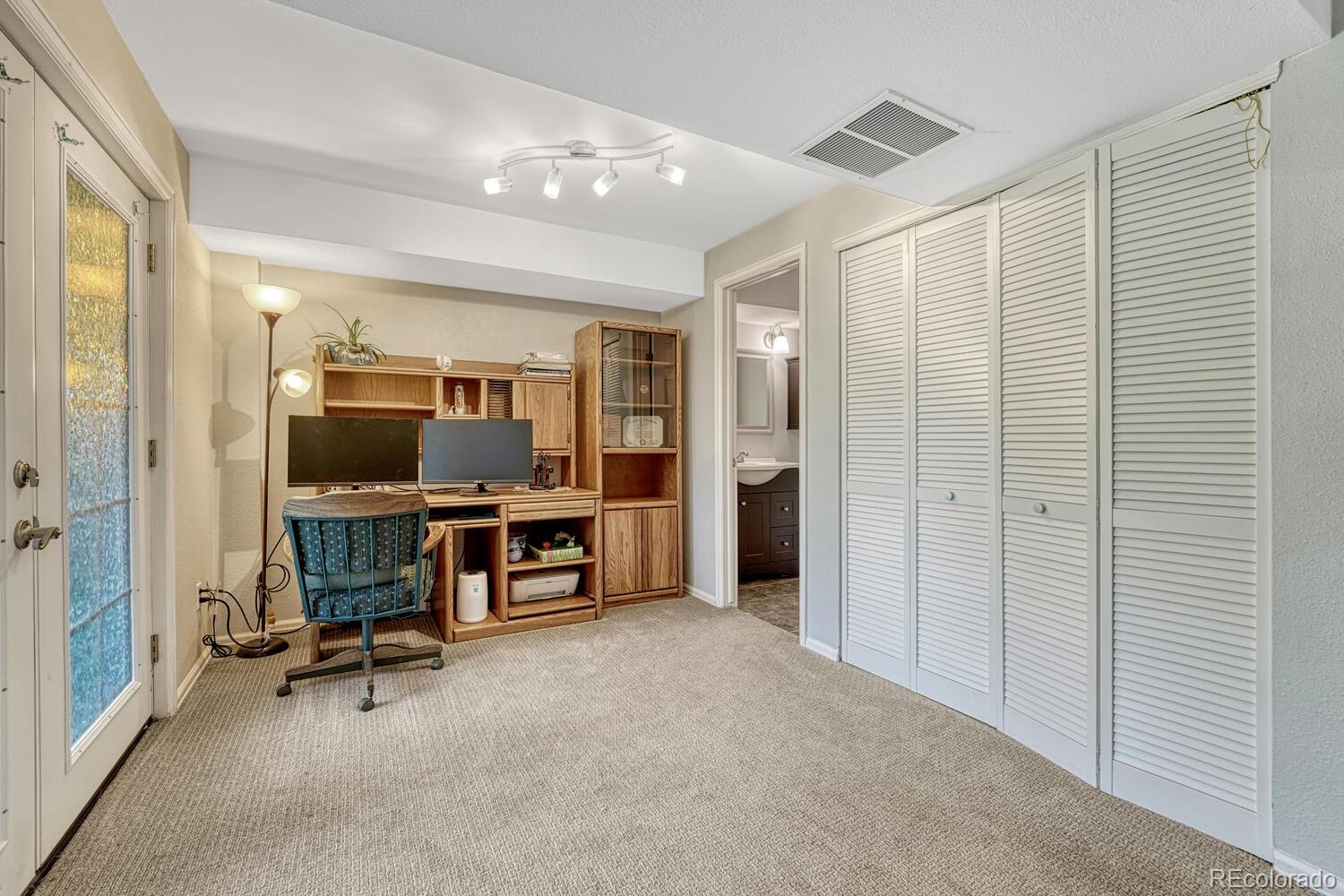 MLS Image #24 for 2028  palm drive,colorado springs, Colorado