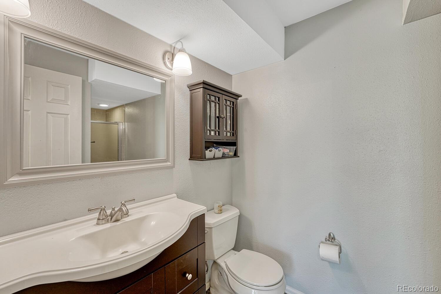 MLS Image #25 for 2028  palm drive,colorado springs, Colorado