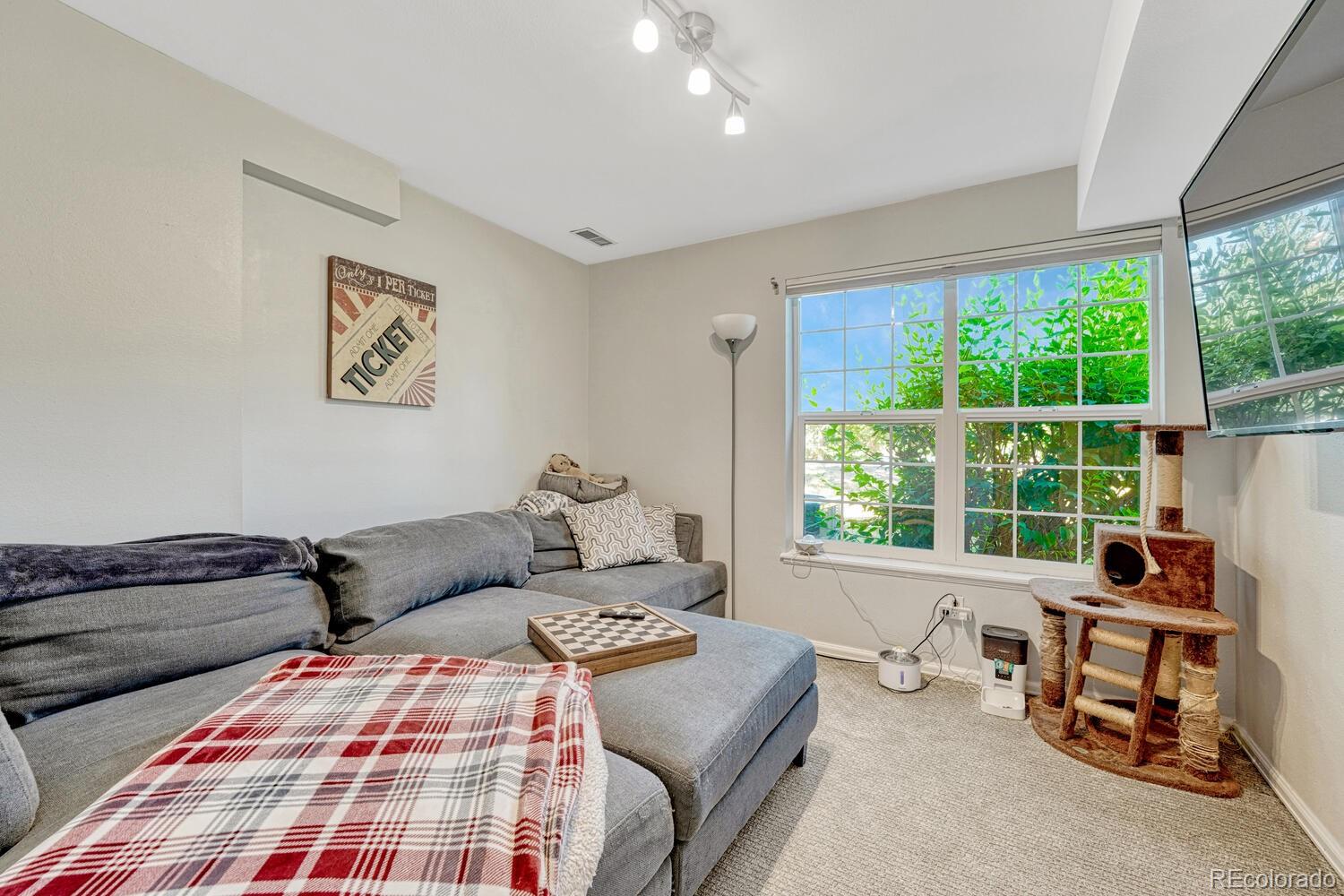 MLS Image #26 for 2028  palm drive,colorado springs, Colorado