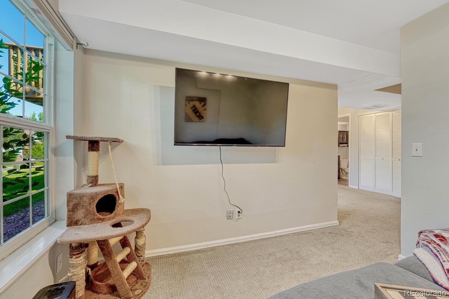 MLS Image #27 for 2028  palm drive,colorado springs, Colorado