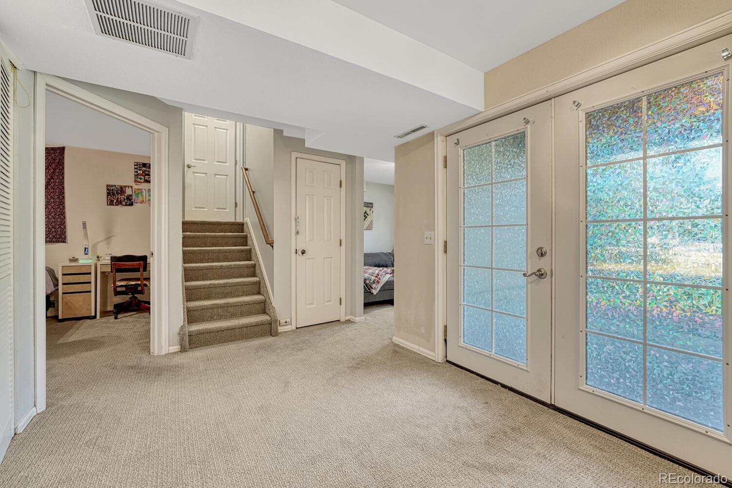MLS Image #28 for 2028  palm drive,colorado springs, Colorado