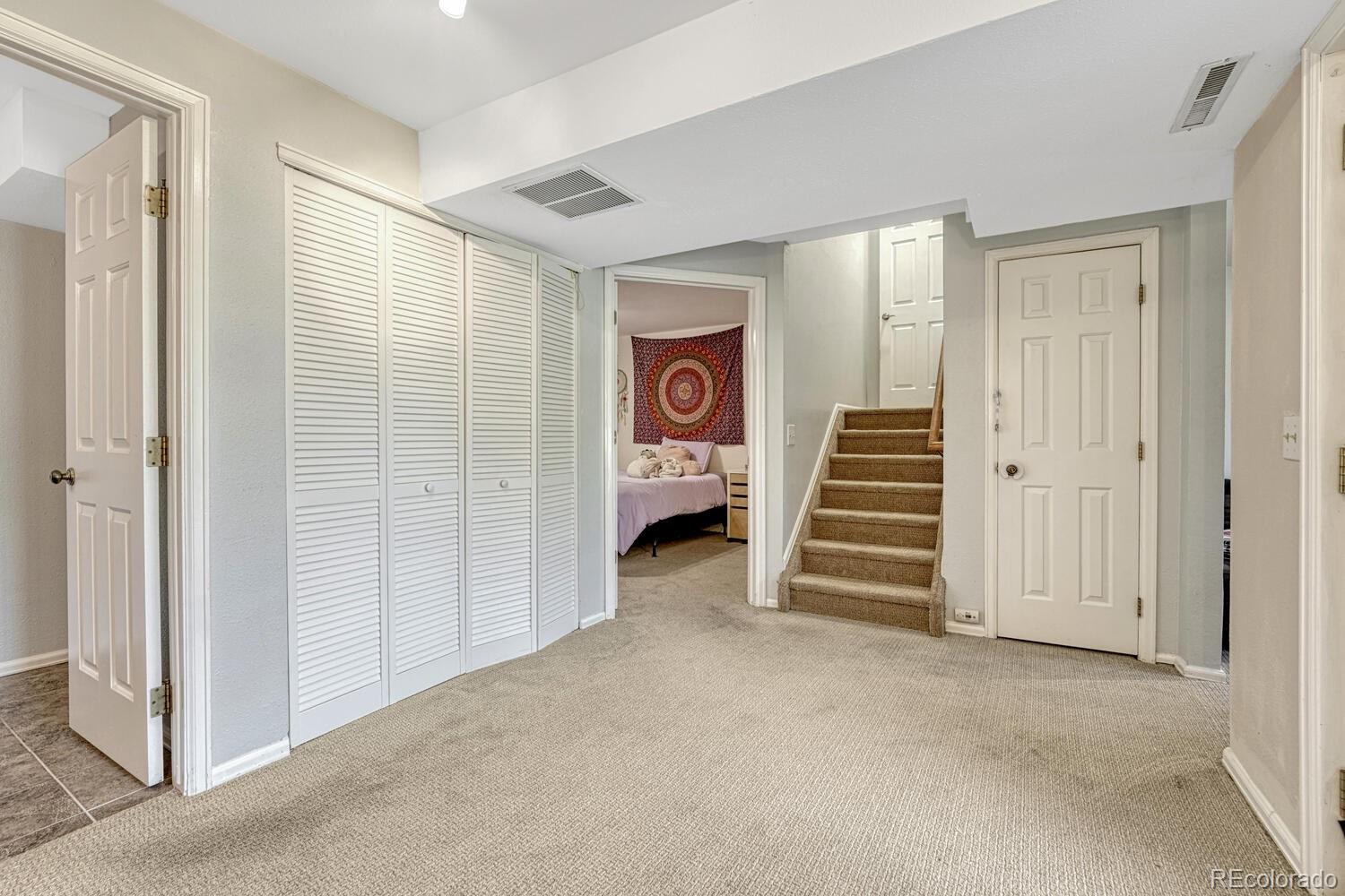 MLS Image #29 for 2028  palm drive,colorado springs, Colorado