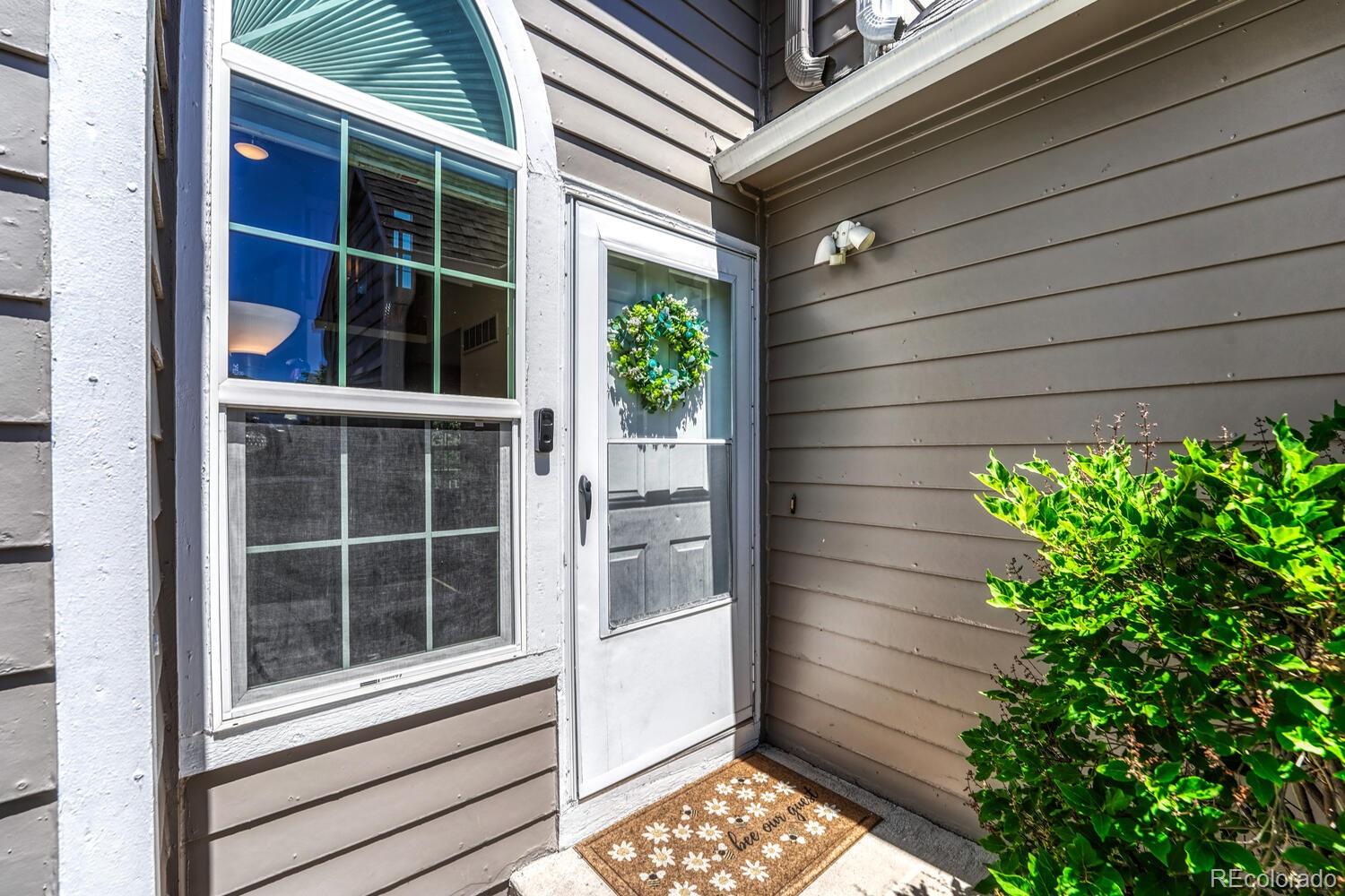 MLS Image #3 for 2028  palm drive,colorado springs, Colorado