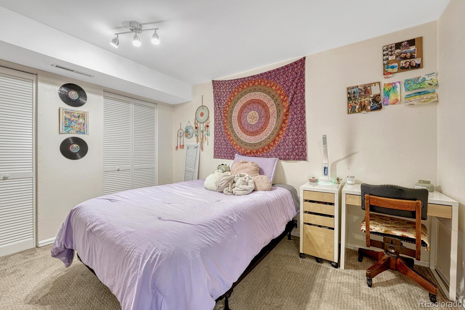 MLS Image #30 for 2028  palm drive,colorado springs, Colorado