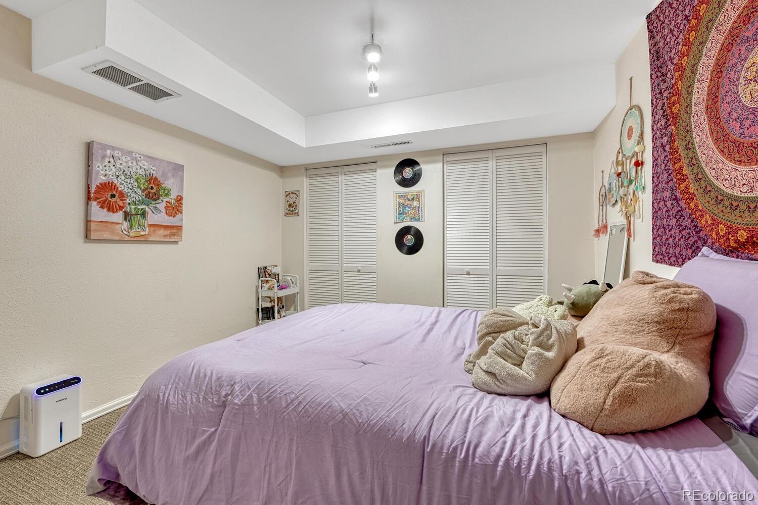 MLS Image #31 for 2028  palm drive,colorado springs, Colorado