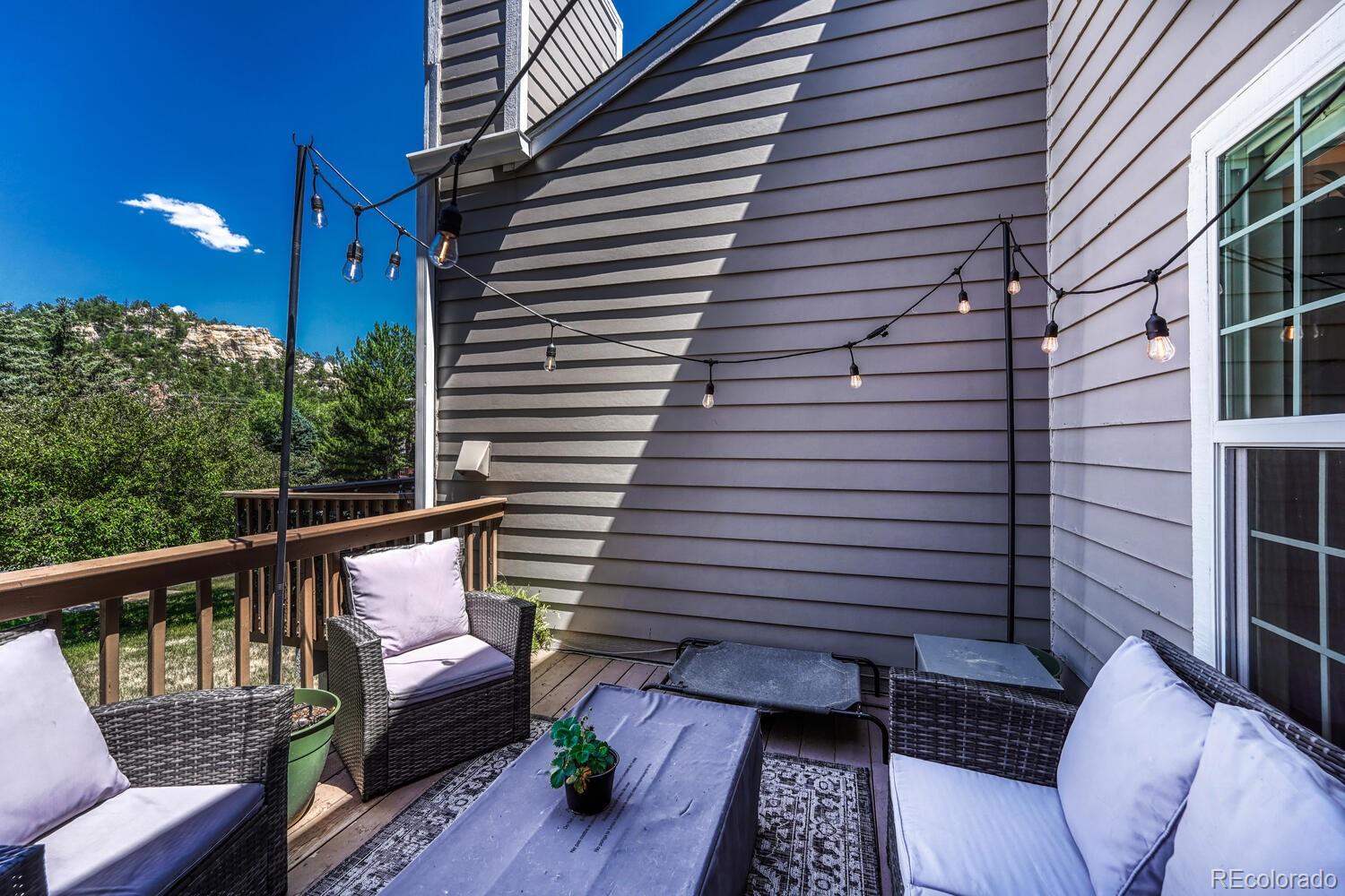 MLS Image #32 for 2028  palm drive,colorado springs, Colorado