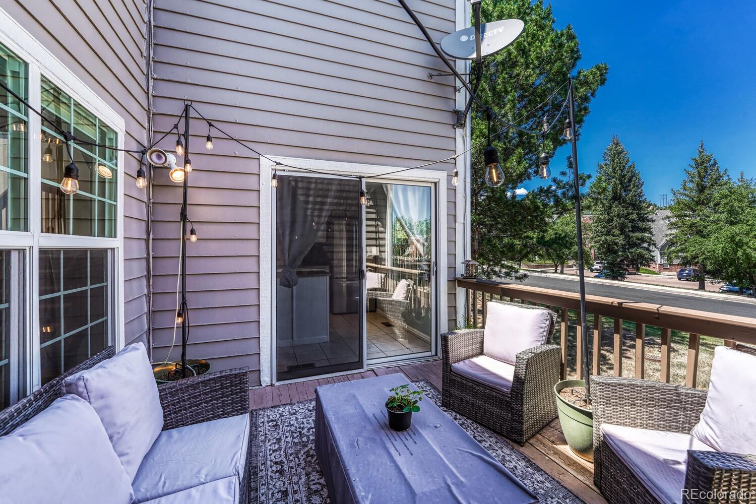 MLS Image #33 for 2028  palm drive,colorado springs, Colorado