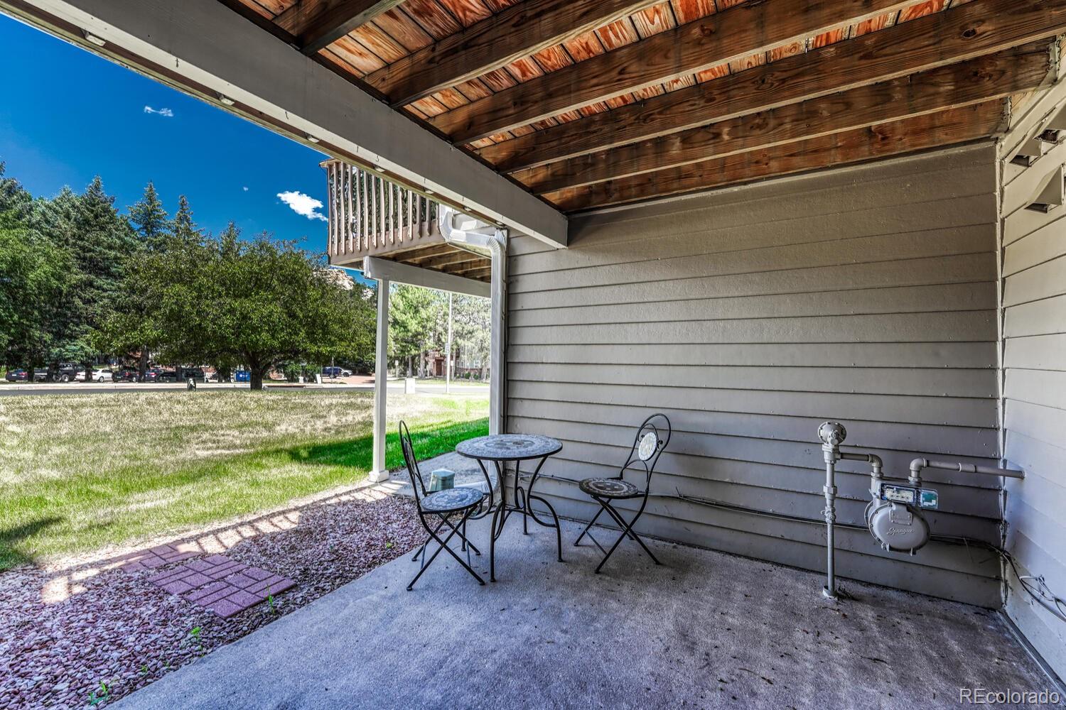 MLS Image #34 for 2028  palm drive,colorado springs, Colorado