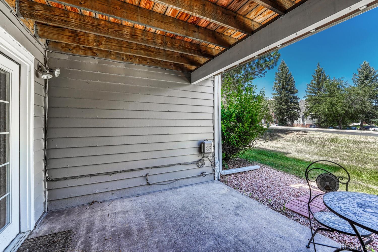 MLS Image #35 for 2028  palm drive,colorado springs, Colorado