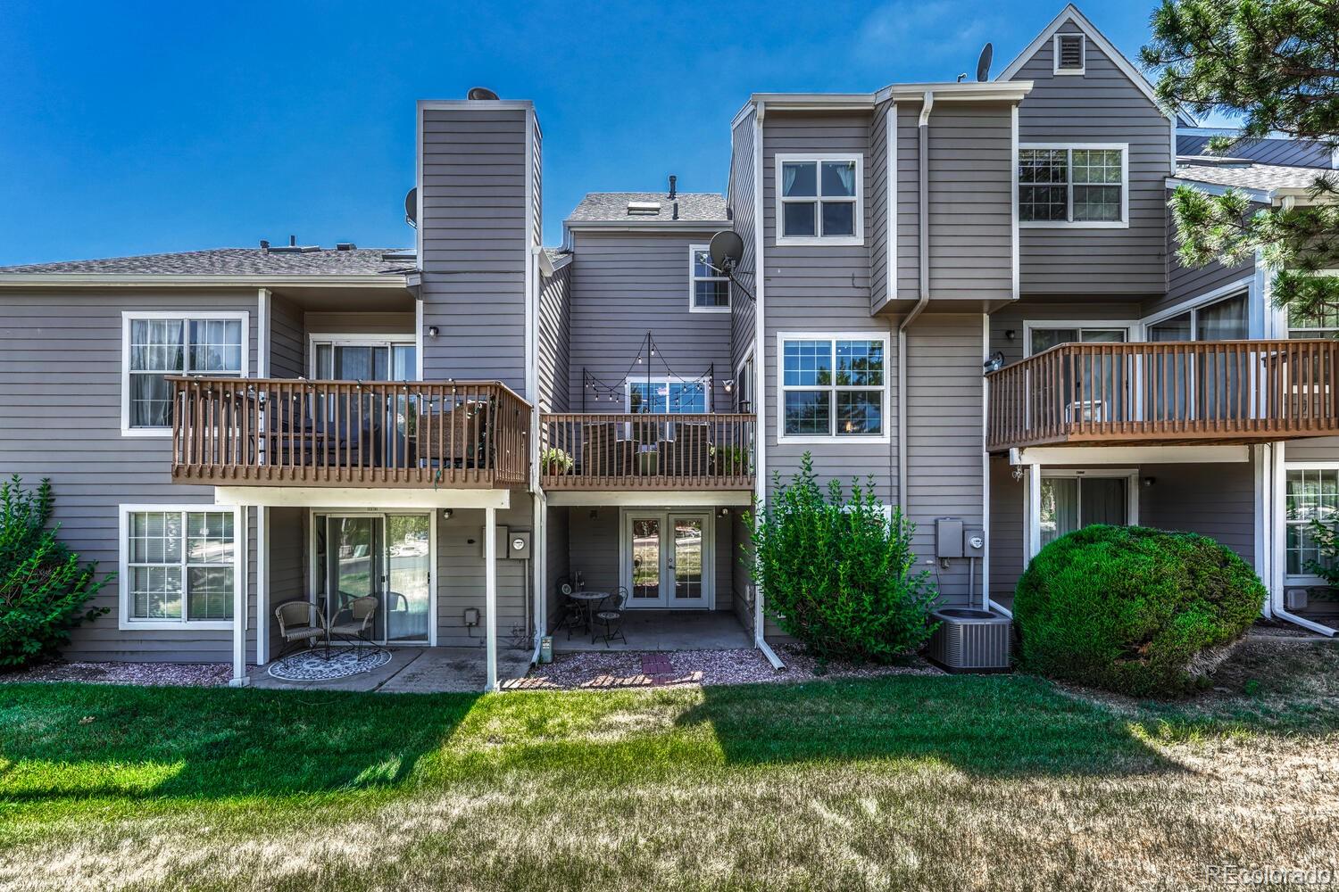 MLS Image #36 for 2028  palm drive,colorado springs, Colorado