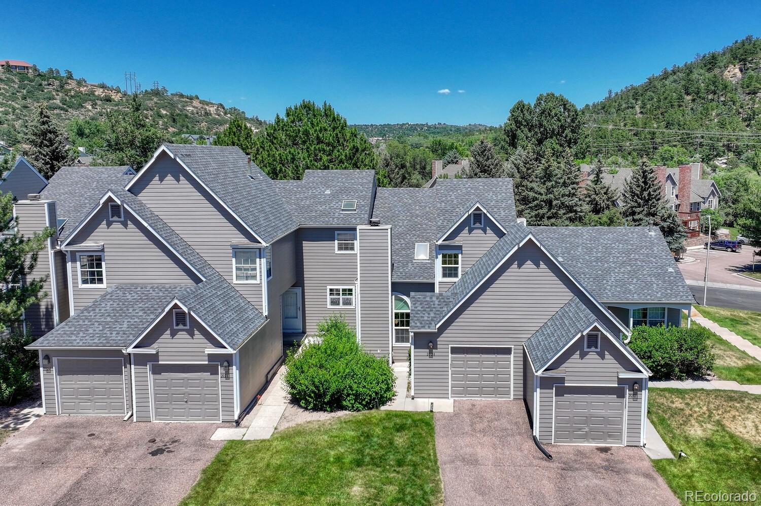 MLS Image #37 for 2028  palm drive,colorado springs, Colorado