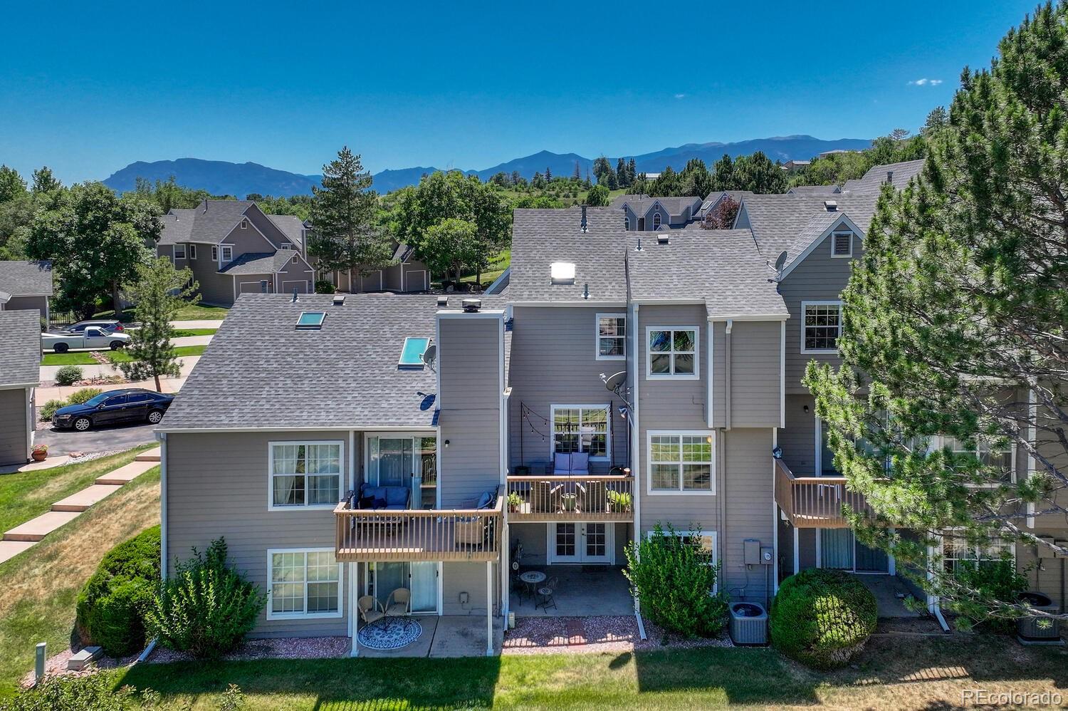 MLS Image #38 for 2028  palm drive,colorado springs, Colorado
