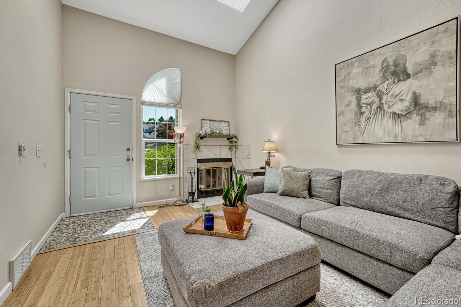 MLS Image #4 for 2028  palm drive,colorado springs, Colorado
