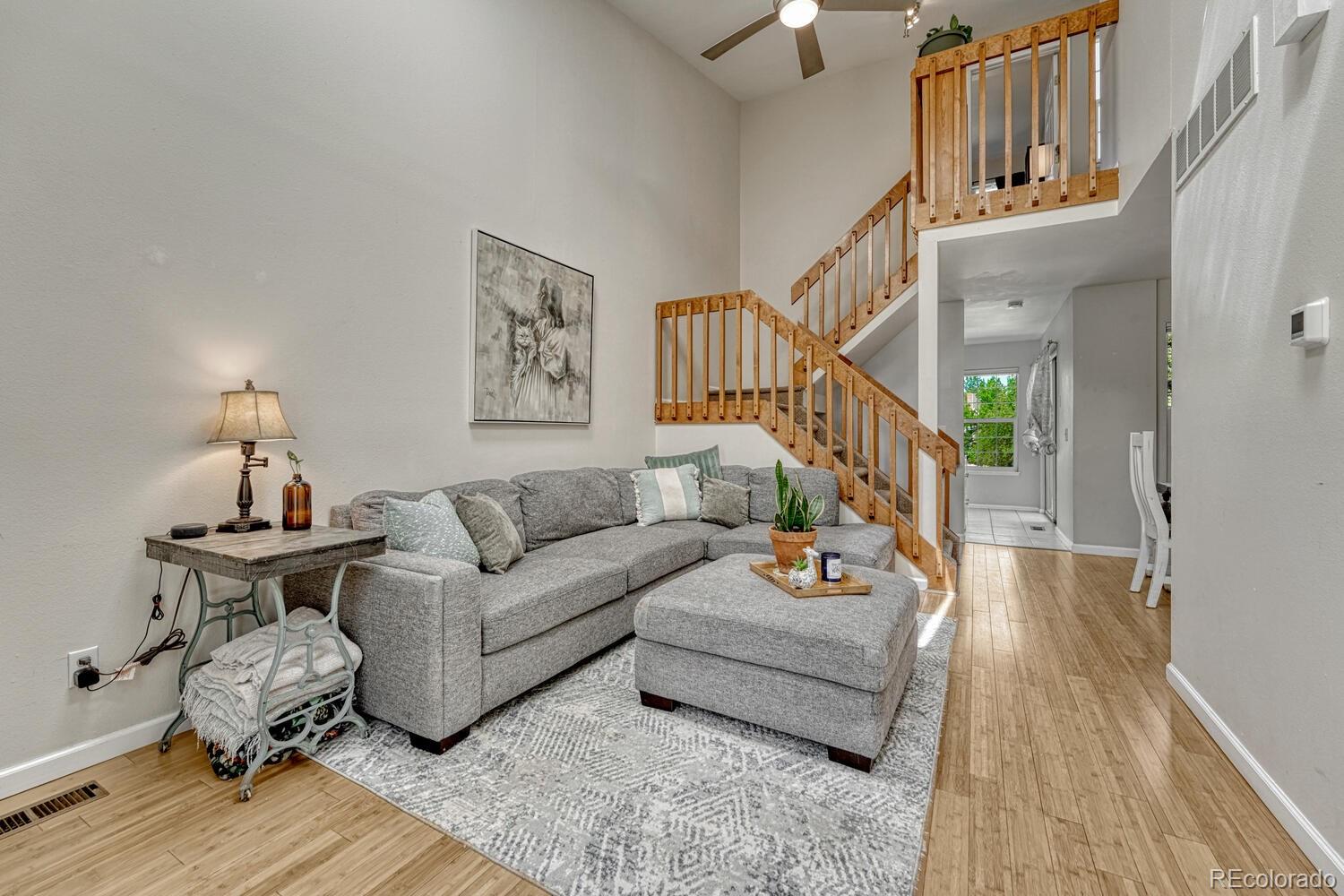 MLS Image #5 for 2028  palm drive,colorado springs, Colorado