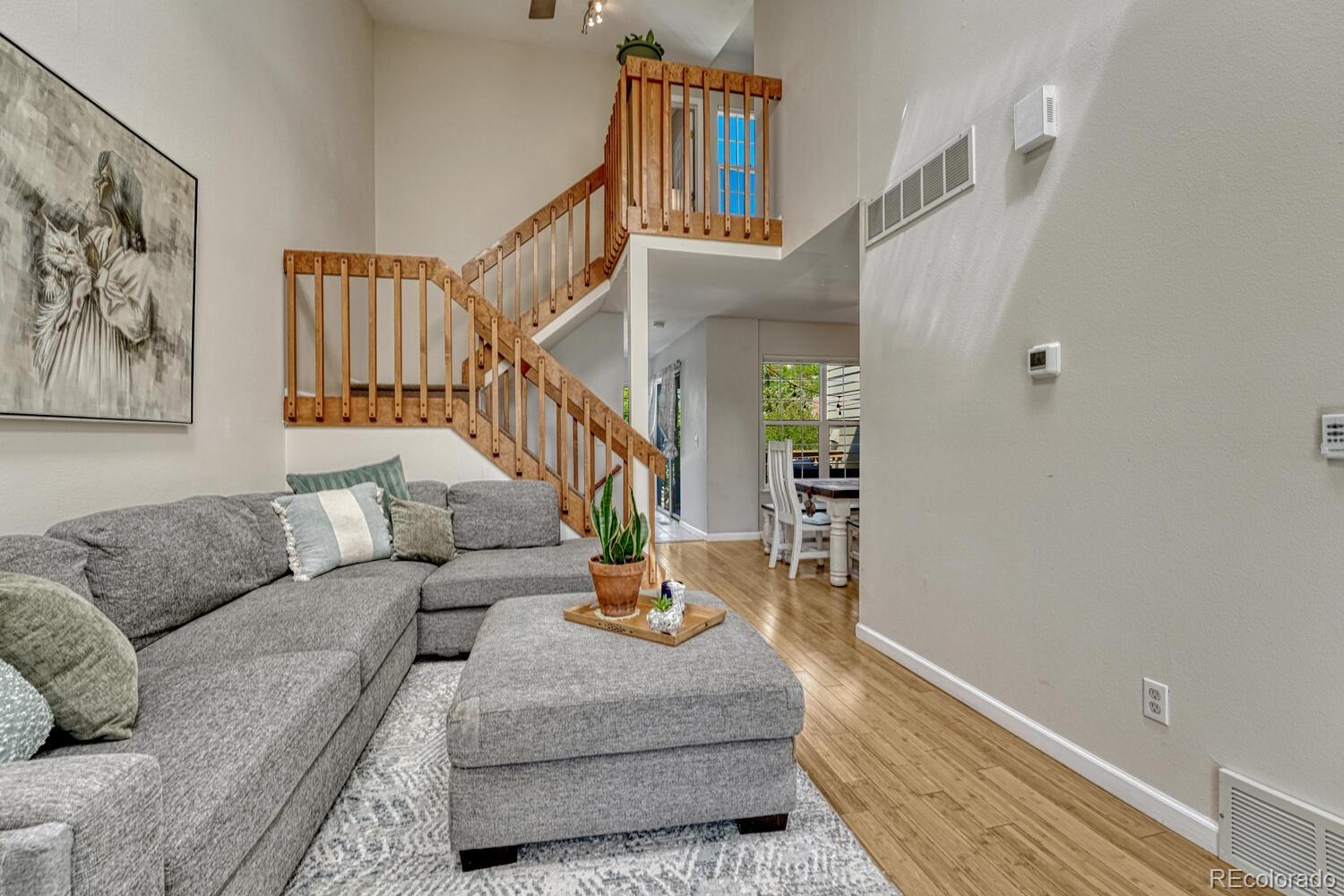 MLS Image #6 for 2028  palm drive,colorado springs, Colorado