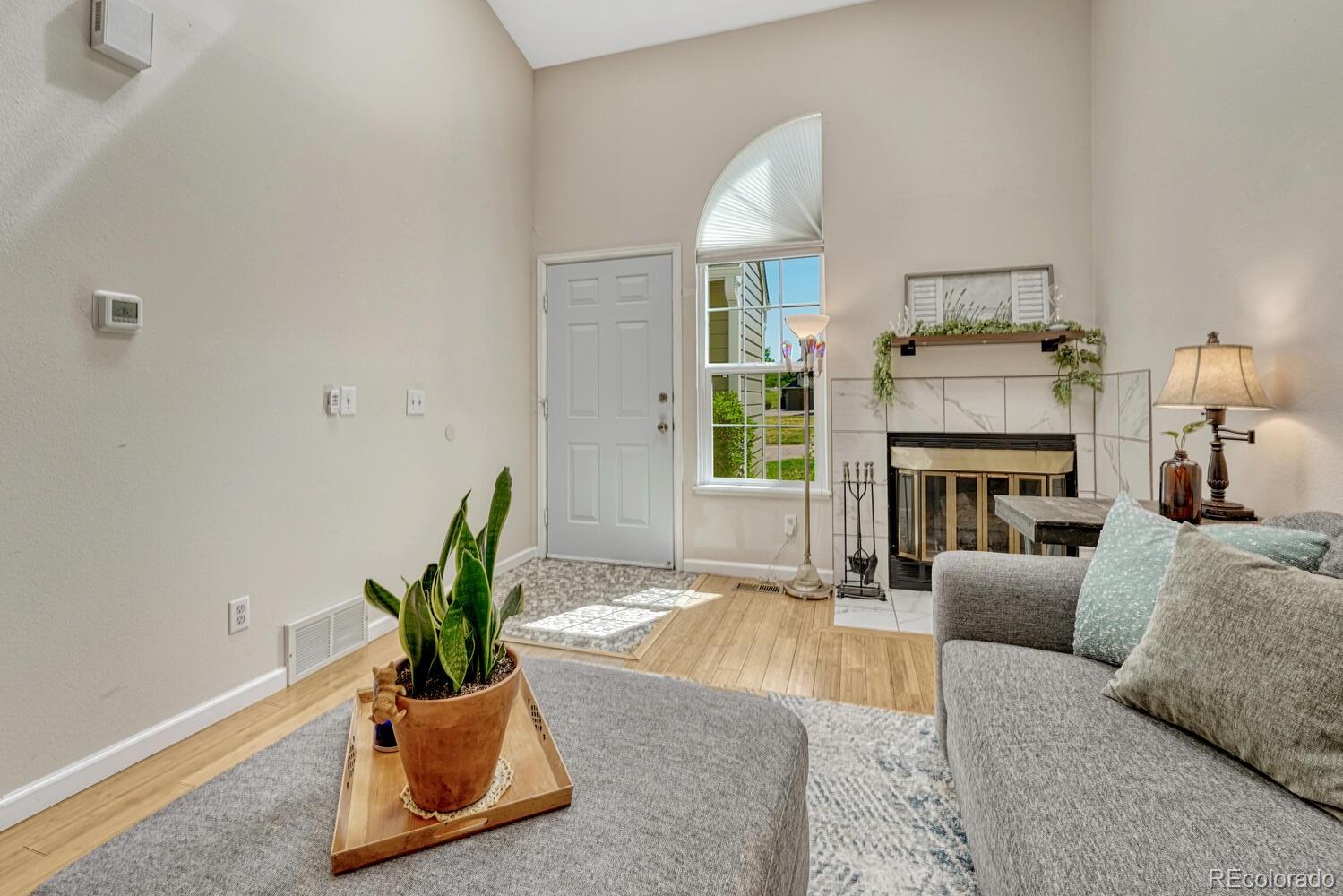 MLS Image #7 for 2028  palm drive,colorado springs, Colorado