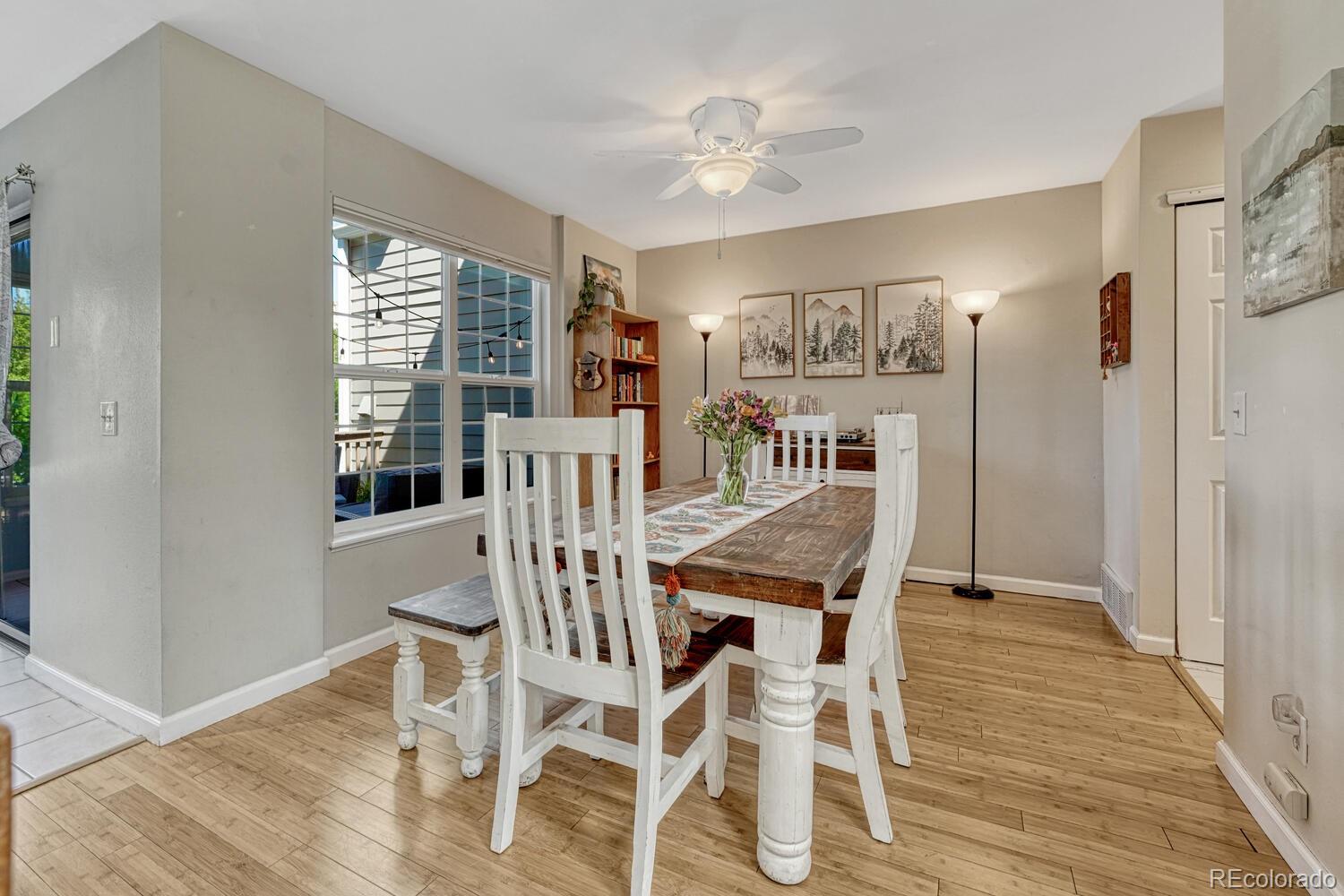 MLS Image #8 for 2028  palm drive,colorado springs, Colorado