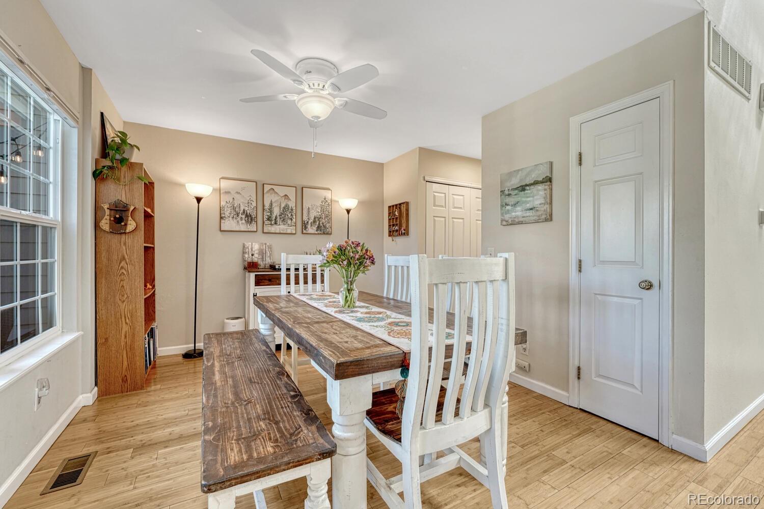 MLS Image #9 for 2028  palm drive,colorado springs, Colorado